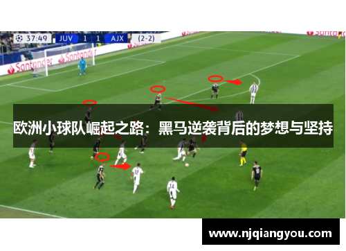 欧洲小球队崛起之路:黑马逆袭背后的梦想与坚持 欧洲小球队崛起之路:黑马逆袭背后的梦想与坚持